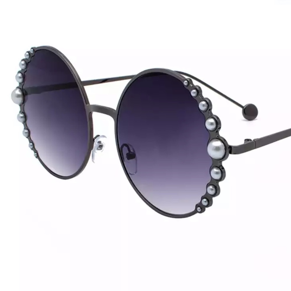 Pearl Sunglasses